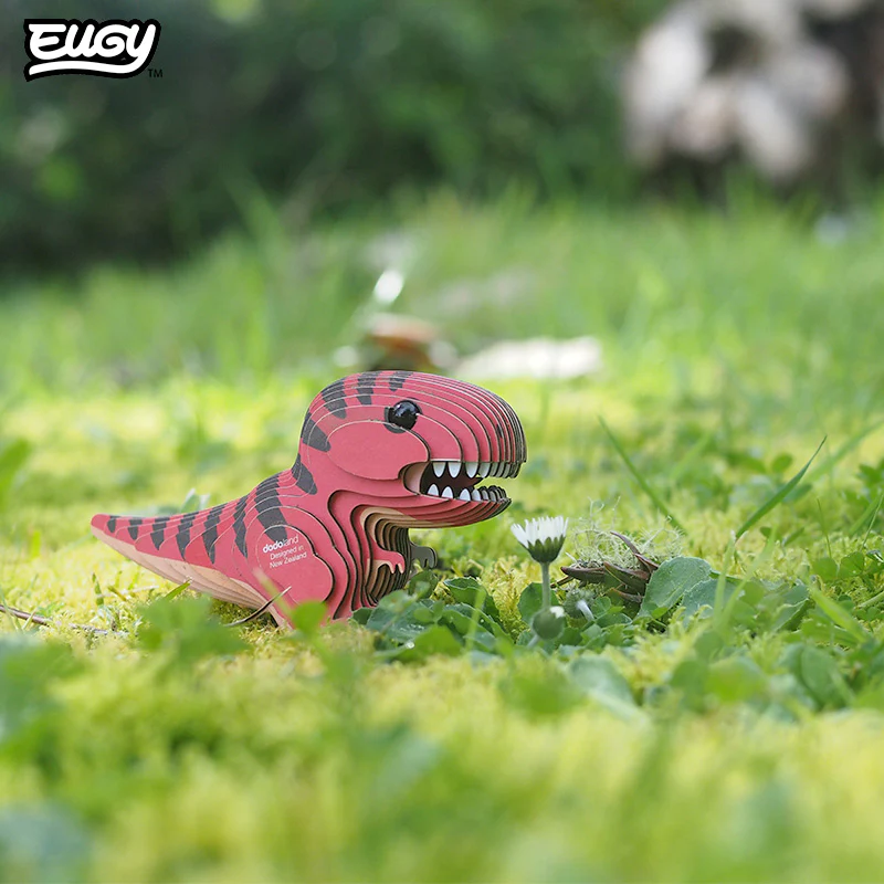 005 Tyranno - Image 7