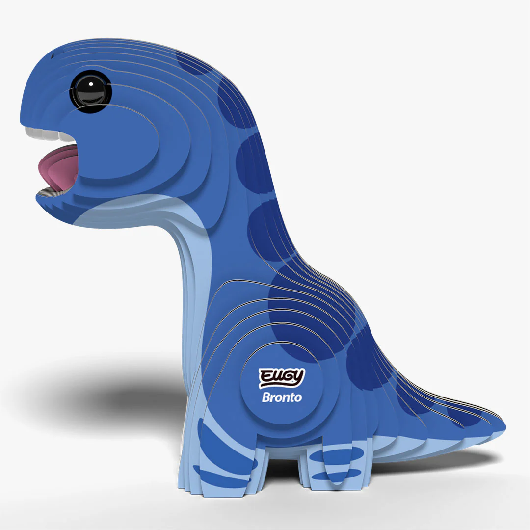 008 Bronto - Image 3