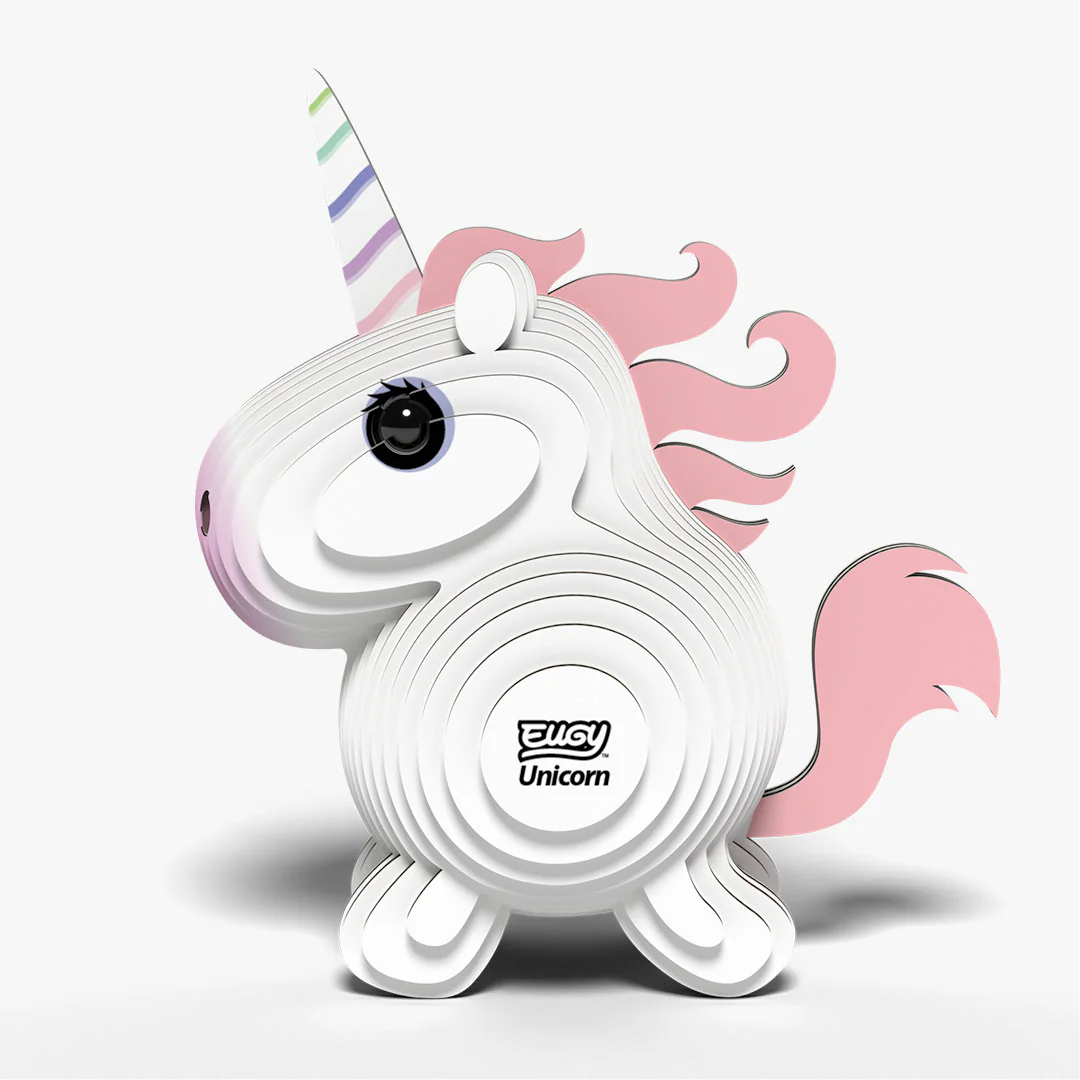 014 Unicorn - Image 3