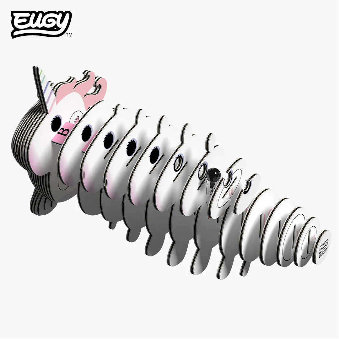 014 Unicorn - Image 5