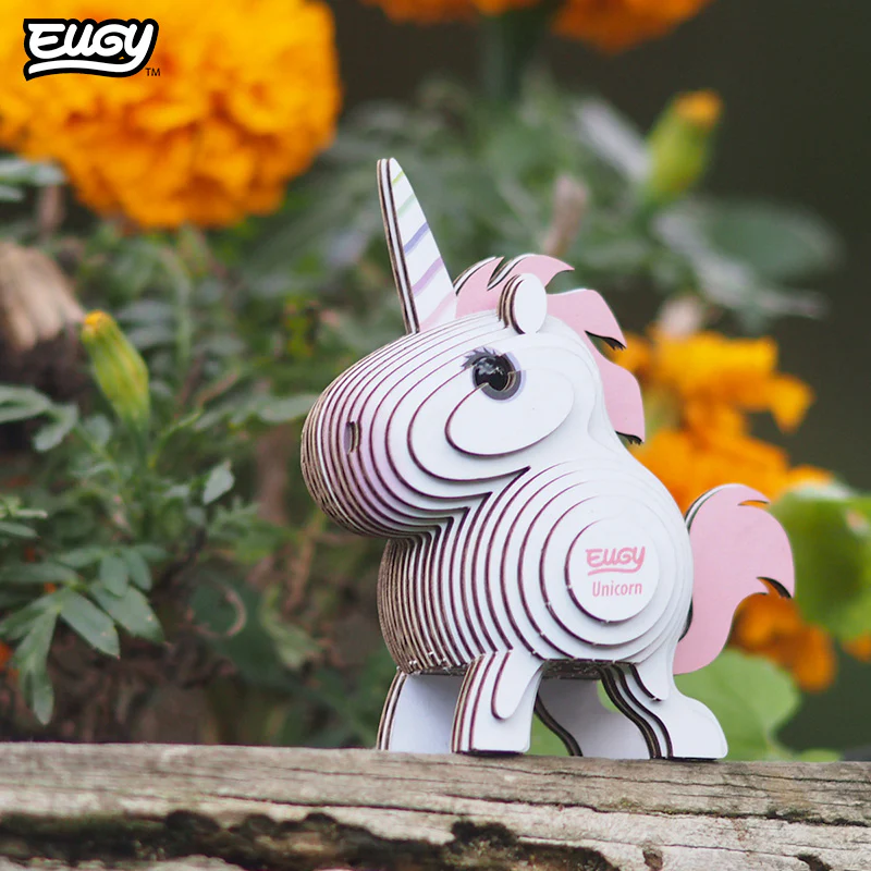 014 Unicorn - Image 7
