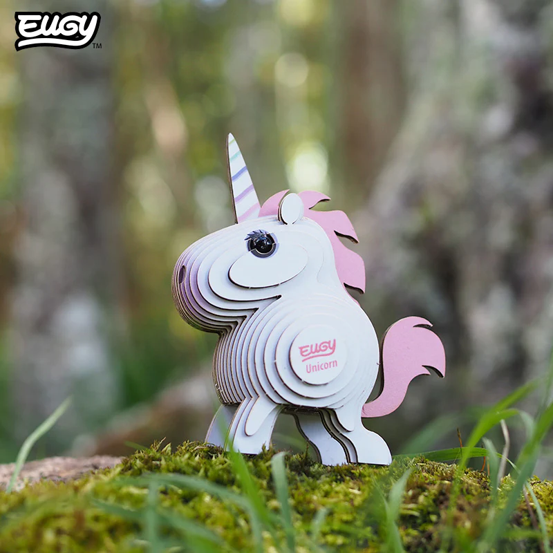 014 Unicorn - Image 8