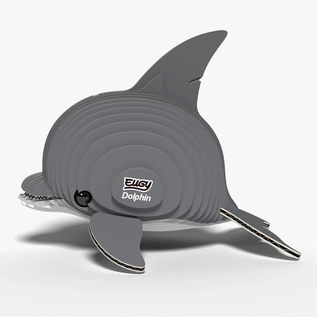 021 Dolphin - Image 3