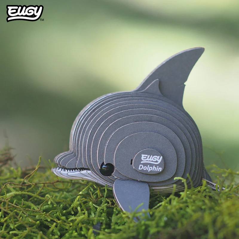 021 Dolphin - Image 7