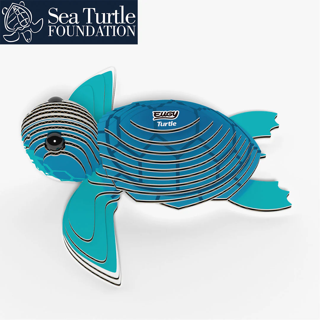 038 Turtle - Image 3