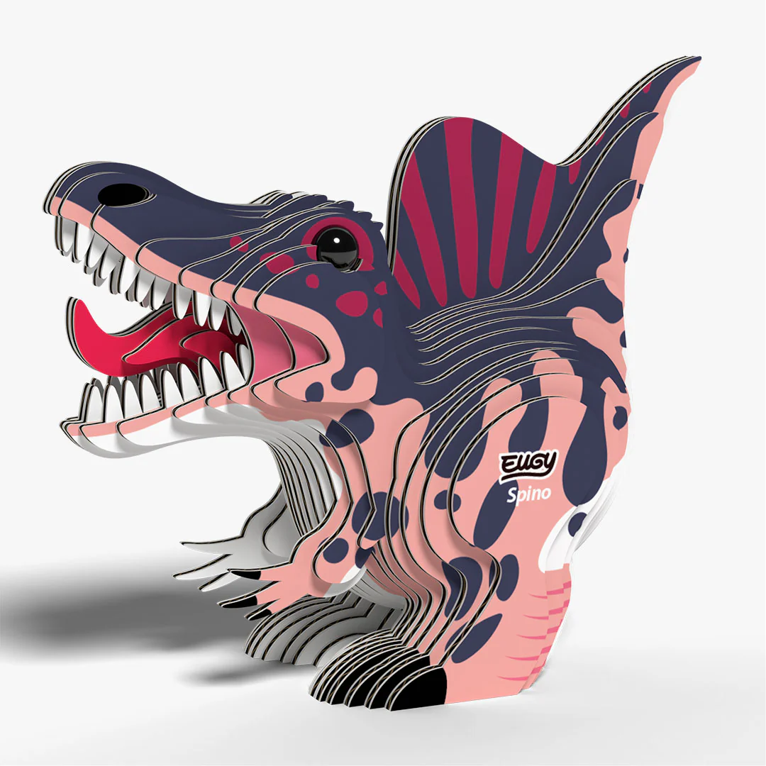 064 Spino - Image 2
