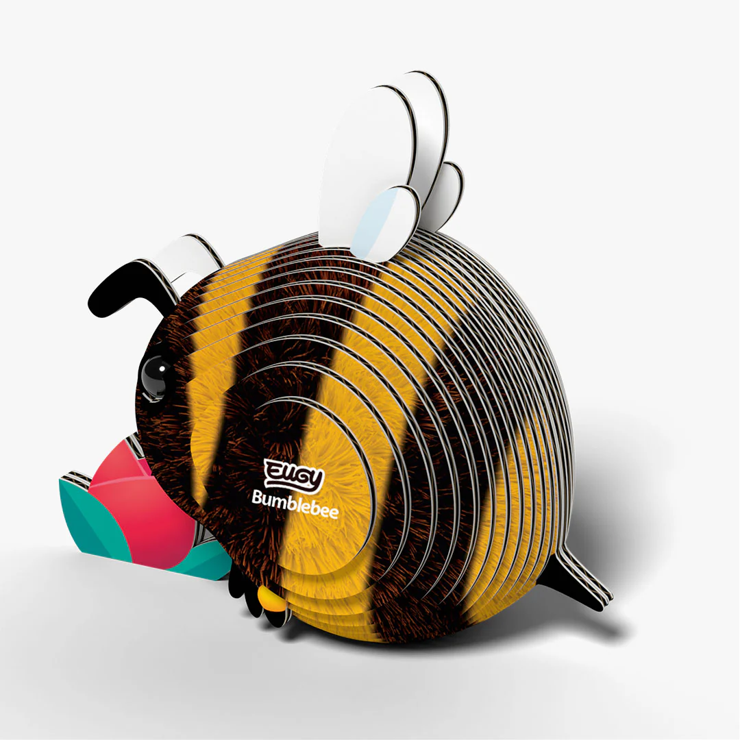 073 Bumblebee - Image 4