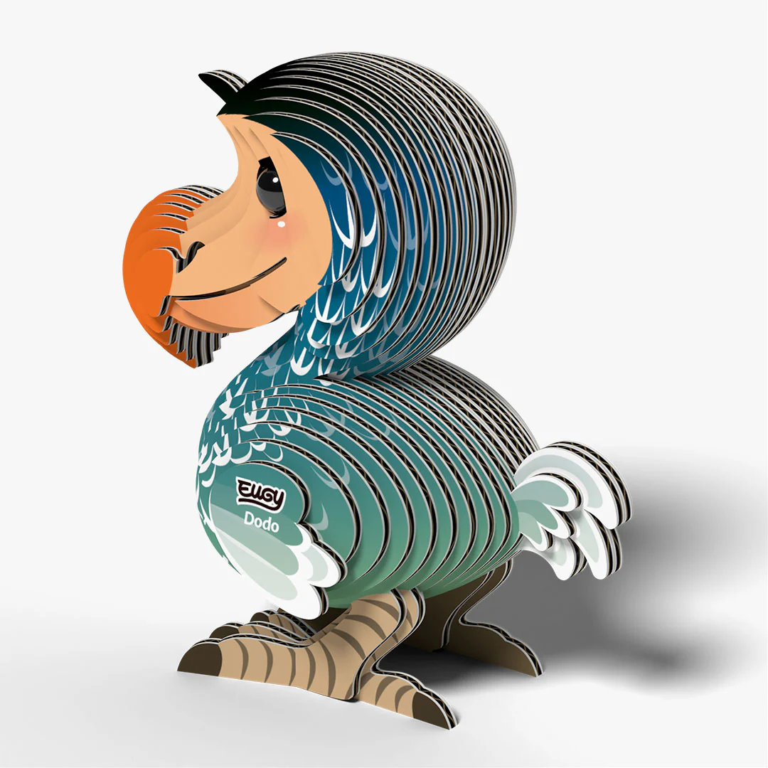 100 Dodo - Image 4