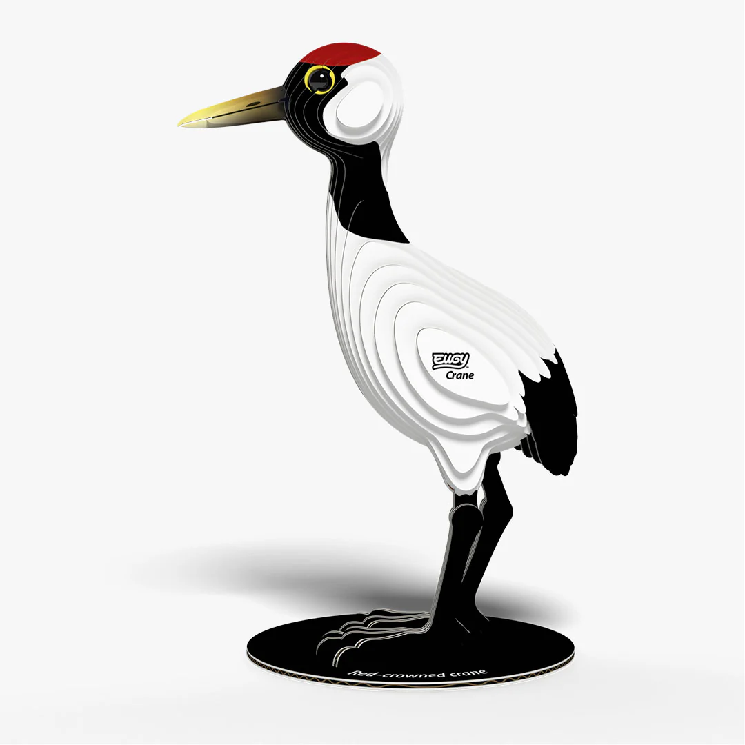 125 Crane - Image 3