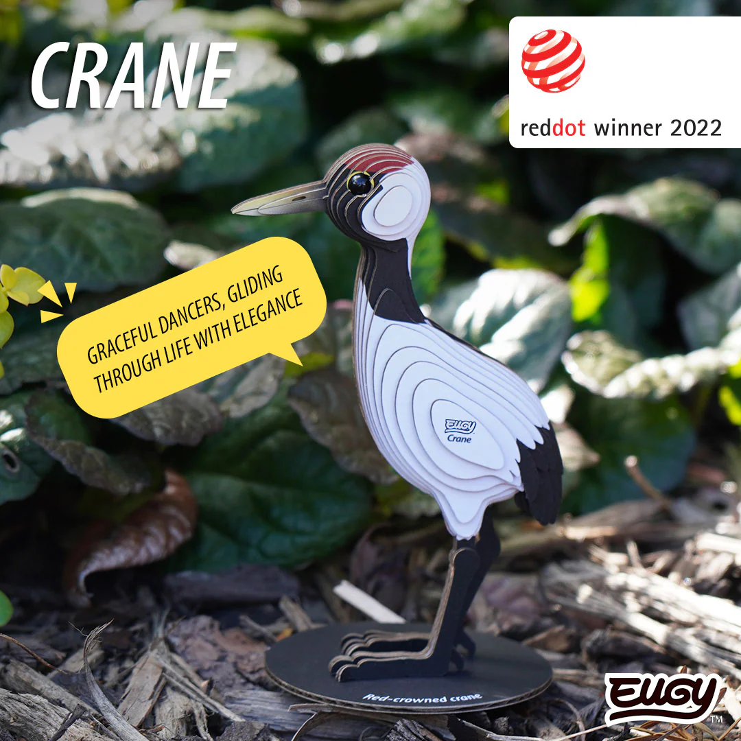 125 Crane - Image 7