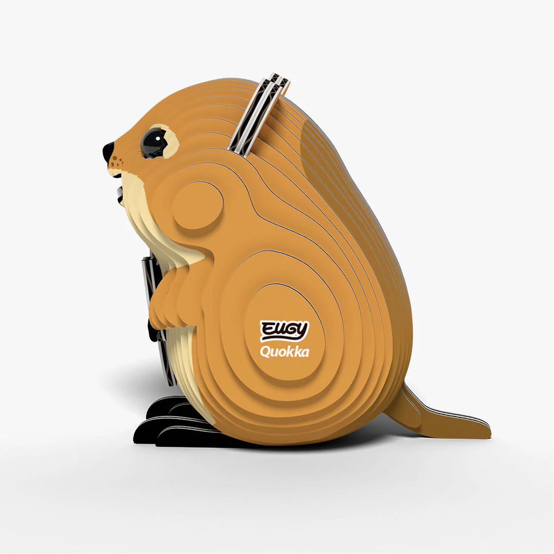 146 Quokka - Image 3