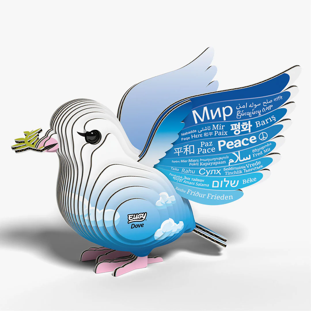 505 Dove (Special Edition) - Image 2